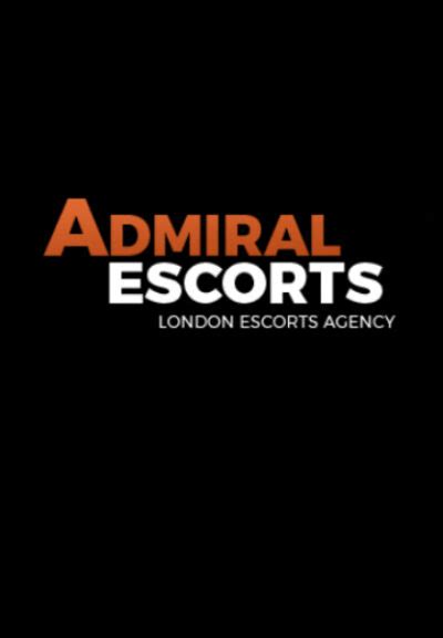 admiralescorts|Admiral Escorts Specials .